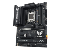 ASUS TUF GAMING B650E-PLUS WIFI - 1368141 - zdjęcie 2